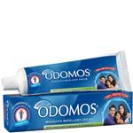 ODOMOS MOSQUITO REPELLENT CREAM 50g
